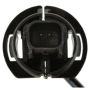 Standard Ignition ALS2799 ABS Speed Sensor