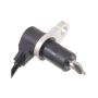 Standard Ignition ALS279 ABS Speed Sensor