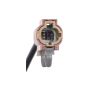 Standard Ignition ALS279 ABS Speed Sensor