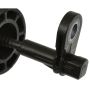 Standard Ignition ALS2800 ABS Speed Sensor