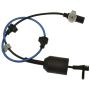Standard Ignition ALS2800 ABS Speed Sensor