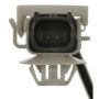 Standard Ignition ALS2800 ABS Speed Sensor