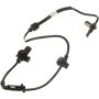 Standard Ignition ALS2801 ABS Speed Sensor