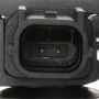 Standard Ignition ALS2801 ABS Speed Sensor