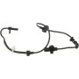 Standard Ignition ALS2801 ABS Speed Sensor