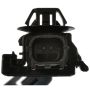 Standard Ignition ALS2801 ABS Speed Sensor