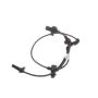 Standard Ignition ALS2802 ABS Speed Sensor