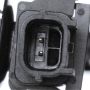 Standard Ignition ALS2802 ABS Speed Sensor