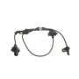 Standard Ignition ALS2802 ABS Speed Sensor