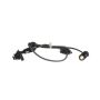 Standard Ignition ALS2802 ABS Speed Sensor