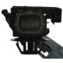 Standard Ignition ALS2802 ABS Speed Sensor