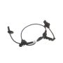Standard Ignition ALS2802 ABS Speed Sensor