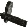 Standard Ignition ALS2803 ABS Speed Sensor