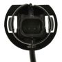 Standard Ignition ALS2803 ABS Speed Sensor