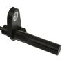 Standard Ignition ALS2804 ABS Speed Sensor