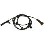 Standard Ignition ALS2804 ABS Speed Sensor