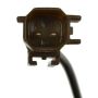 Standard Ignition ALS2804 ABS Speed Sensor