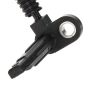 Standard Ignition ALS2805 ABS Speed Sensor