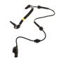 Standard Ignition ALS2805 ABS Speed Sensor