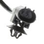 Standard Ignition ALS2805 ABS Speed Sensor