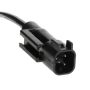 Standard Ignition ALS2806 ABS Speed Sensor