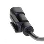 Standard Ignition ALS2806 ABS Speed Sensor