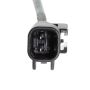Standard Ignition ALS2806 ABS Speed Sensor