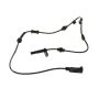 Standard Ignition ALS2806 ABS Speed Sensor