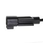 Standard Ignition ALS2806 ABS Speed Sensor