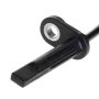 Standard Ignition ALS2806 ABS Speed Sensor