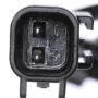 Standard Ignition ALS2807 ABS Speed Sensor