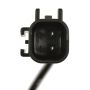 Standard Ignition ALS2807 ABS Speed Sensor