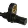 Standard Ignition ALS2808 ABS Speed Sensor