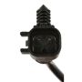 Standard Ignition ALS2808 ABS Speed Sensor