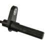 Standard Ignition ALS2809 ABS Speed Sensor
