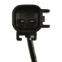 Standard Ignition ALS2809 ABS Speed Sensor