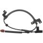 Standard Ignition ALS280 ABS Speed Sensor