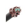 Standard Ignition ALS280 ABS Speed Sensor