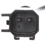 Standard Ignition ALS2810 ABS Speed Sensor