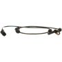 Standard Ignition ALS2810 ABS Speed Sensor