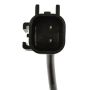 Standard Ignition ALS2810 ABS Speed Sensor