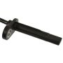 Standard Ignition ALS2811 ABS Speed Sensor