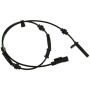 Standard Ignition ALS2811 ABS Speed Sensor