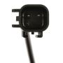 Standard Ignition ALS2811 ABS Speed Sensor