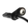 Standard Ignition ALS2812 ABS Speed Sensor