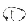 Standard Ignition ALS2812 ABS Speed Sensor
