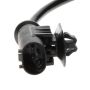 Standard Ignition ALS2812 ABS Speed Sensor