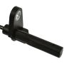 Standard Ignition ALS2813 ABS Speed Sensor