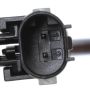 Standard Ignition ALS2814 ABS Speed Sensor
