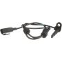 Standard Ignition ALS2814 ABS Speed Sensor